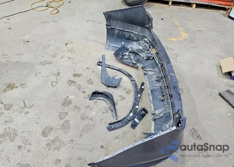 2016 Honda Pilot Exln из США, поврежденный, VIN 5FNYF6H72GB095274